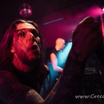 0099 Orthodox Fest vol3